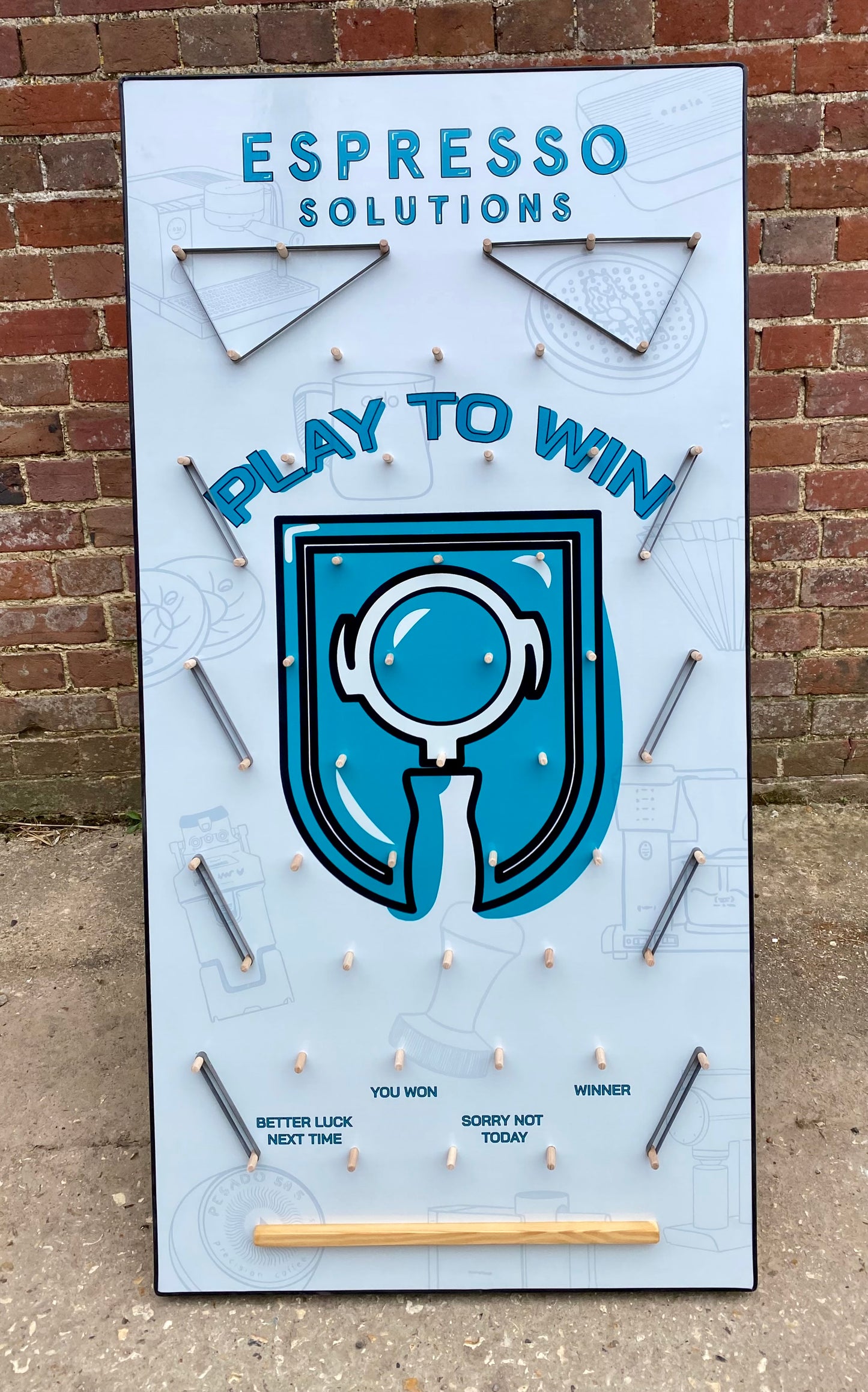 Plinko