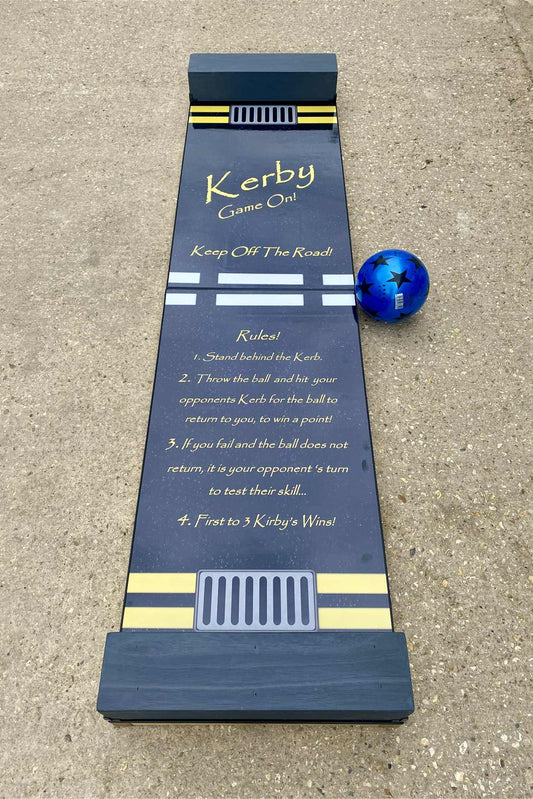 Kerby